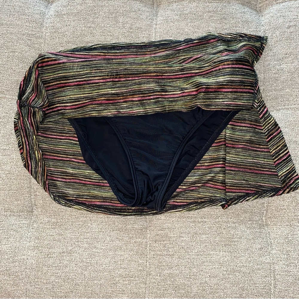Tankini - Picture 5 of 5